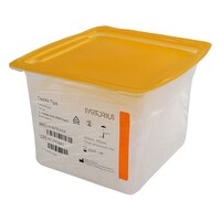 �e���������a�ʂk���@�R�T�O�ʂk�@�o���N�`�b�v�@�X�U�O�{����@���ŋہ@�k�g�|�a�V�X�O�R�T�S