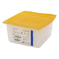 �e���������a�ʂk���@�P�O�O�O�ʂk�@�o���N�`�b�v�@�S�W�O�{�~�W���@���ŋہ@�k�g�|�a�V�X�P�O�O�S�b�s�m