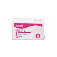 �J�b�g�ȁ@�W�~�P�U�@�T�O���@�O�P�R�|�O�P�S�P�Q�O�|�O�O