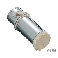 �r�s�p�C�v�����@��