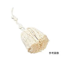 �r�s�p�C�v�����p�֎��@��