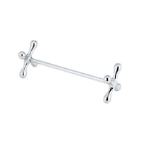 �i�C�t���X�g�@�N���X