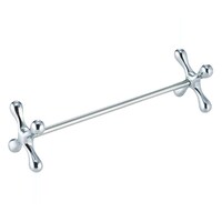 �i�C�t���X�g�N���X�@�����O�X����