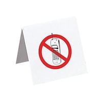 �R�P�O�T�T�S�@�d�b�i�m�n�j�@�h�o�|�U�Q