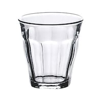 �s�J���f�B�^���u���[