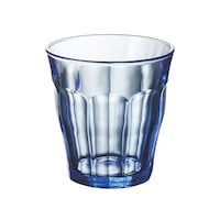 �s�J���f�B�@�}�����^���u���[