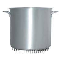 �G�R���C���@������@�W�����@�R�O�����@�Q�O�k