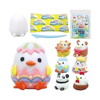 �˂�ǂł���A�j�}�������^���@�V�P�S�R�P