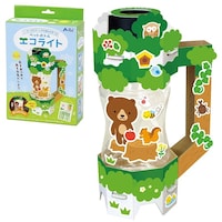 �X�V�T�P�Q�@�y�b�g�{�g���G�R���C�g