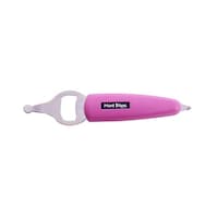 ���R�U�O�P�R�L���b�v�͂����y�X�I�[�v�i�[