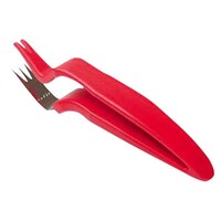 �����y���i�P�W�O�����j�@���R�T�O�X�W