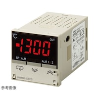 �d�T�b�r�p�Q�s�t�v�`�b�P�O�O�Q�S�O���ߊ�