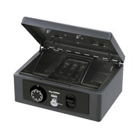 �����Ɂ@�Q�V�Q�~�Q�P�Q�~�P�P�W�����@�_�[�N�O���[�@�g�|�Q�V�c