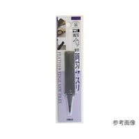 ���n���X���i�������j�@�V�T�����@�q�g�|�P