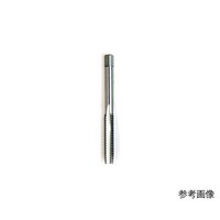 �n���h�^�b�v�i�P�o�j�@�T�^�R�Q�~�R�Q����