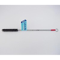 �m���D�T�U�T�O�@�P�O���R���f���T�[�u���V