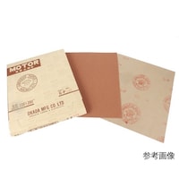 �m���y�[�p�[���[�^�[��@�T�O������@���x�F���U�O