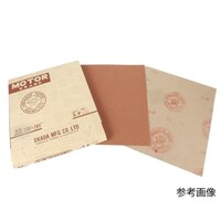 �m���y�[�p�[���[�^�[��@�T�O������@���x�F���Q�S�O