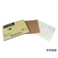 �a���؁[�p�[���[�^�[��@�T�O������@���x�F���S�O�O