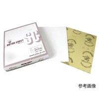 �h���C�����[�u�y�[�p�[���[�^�[��r�b�o�r�@�P�O�O������@���x�F���P�T�O