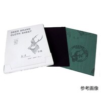 �z�y�[�p�[�f�B�A�[��@�T�O������@���x�F���U�O