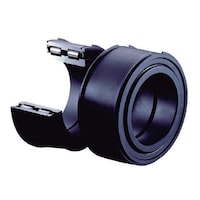 �q�r�|�T�O�P�Q�c�r�m�q�r�T�@�~������