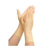 ���ᔭ�o�N���[�����[���p��܁@�s���A�l�X�@�[�������@�V�D�O�C���`�@�T�O�o�~�S��