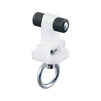 �c�R�O��t�����i�[�@�P�Q�s�P�X