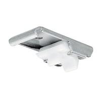 �c�R�O�����^�b�`�V��r�u���P�b�g�@�P�Q�s�T�Q