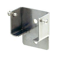 �c�R�O�X�e���Ԏd�ؗp�Ǖt�\�P�b�g�m�@�P�R�s�R�W