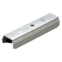 �c�R�O�X�e���C���i�[�W���C���g�@�P�R�s�U�S