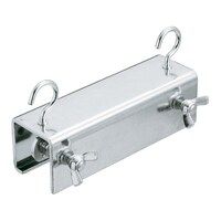 �P�T�x�U�P�@�݂����`