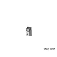 ��C�쓮�قU�O�O�|�S�d�P�^�`�b�P�O�O�u