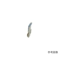 �d���قe�P�O�s�P�|�o�r�^�c�b�Q�S�u