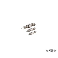 �V���b�N�A�u�\�[�o�j�r�g�b�b�r�|�j�r�g�b