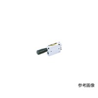 �}�C�N���G�W�F�N�^�l�d�c�s�O�V�^�C�v