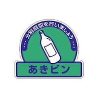 ��ʔp�������ʃX�e�b�J�[�@�����r���@�P�g�i�T�����j�@�W�Q�Q�|�U�W