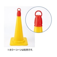 �W�V�Q�|�W�X�@�R�[���}���`�A�_�v�^�[