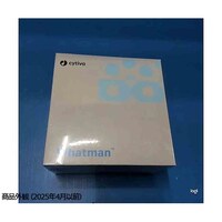 �R�O�O�P�|�U�V�Q�N���}�g�O���t�B�[�y�[�p