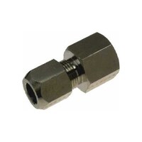 �h�u�k�|�o�b�|�V�P�O�Q�f�|�a�r�@���ǌp��