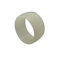 �h�u�k�|�o�d�|�P�Q�@���������O�����ǌp��