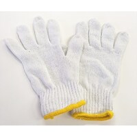 �R��i���|���E�P�Q�o�P�g�j�@�h�u�k�|�f�m�s�|�x�|�V�f