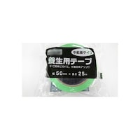 �{���e�[�v�i���ΐF�E���S���j�@�h�u�k�|�x�i�s�|�k�f�|�e�f�|�l