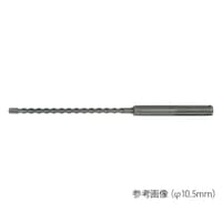 �Q�R�l�O�O�R�S�P�R�O�n���}�[�h�����r�b�g