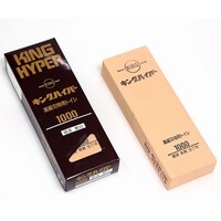 �L���O�n�C�p�[�i����j�m���D�P�O�O�O