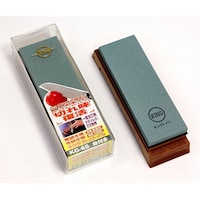 �g�s�|�U�S�z�[���g�C�V�j�f�|�U�T�P�[�X��