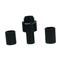 �s�r�l�r�O�P�@�A�_�v�^�[��{�Z�b�g