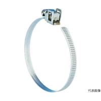 �z�[�X�N���b�v�@�ő�a�@�P�O�O�����i�N�C�b�N�����[�X�^�C�v�j�T����@�b�`�r�P�O�O�l�r