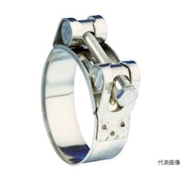 �i�r�b�P�W�V�r�r�@�X�[�p�[�N�����v