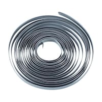 �l�a�P�V�O�P�@�}���`�o���h�@�P�O��